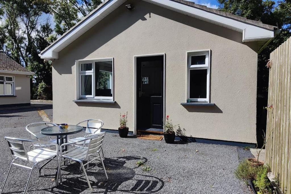 Sweethaven Chalet Killarone Exterior photo